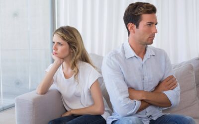 Nonverbale Kommunikation in Deiner neurodiversen Partnerschaft mit Autismus (Teil 1): Das ist der wahre Grund für eure wiederkehrenden Missverständnisse!