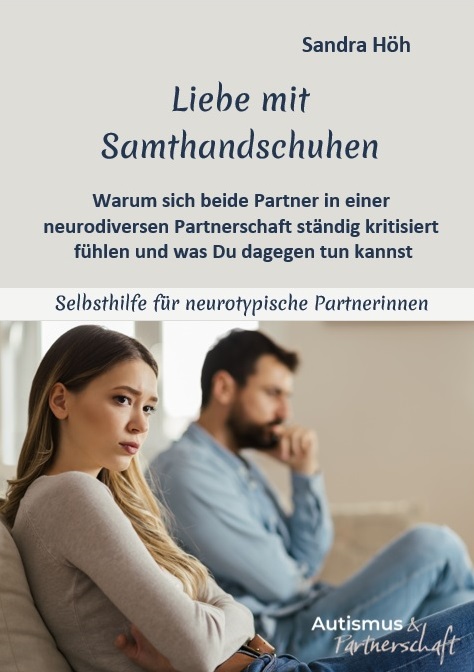 Produkte 3 freebie