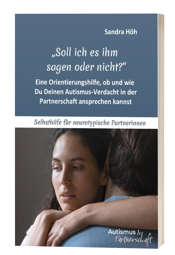 Produkte 5 1769281476 klein