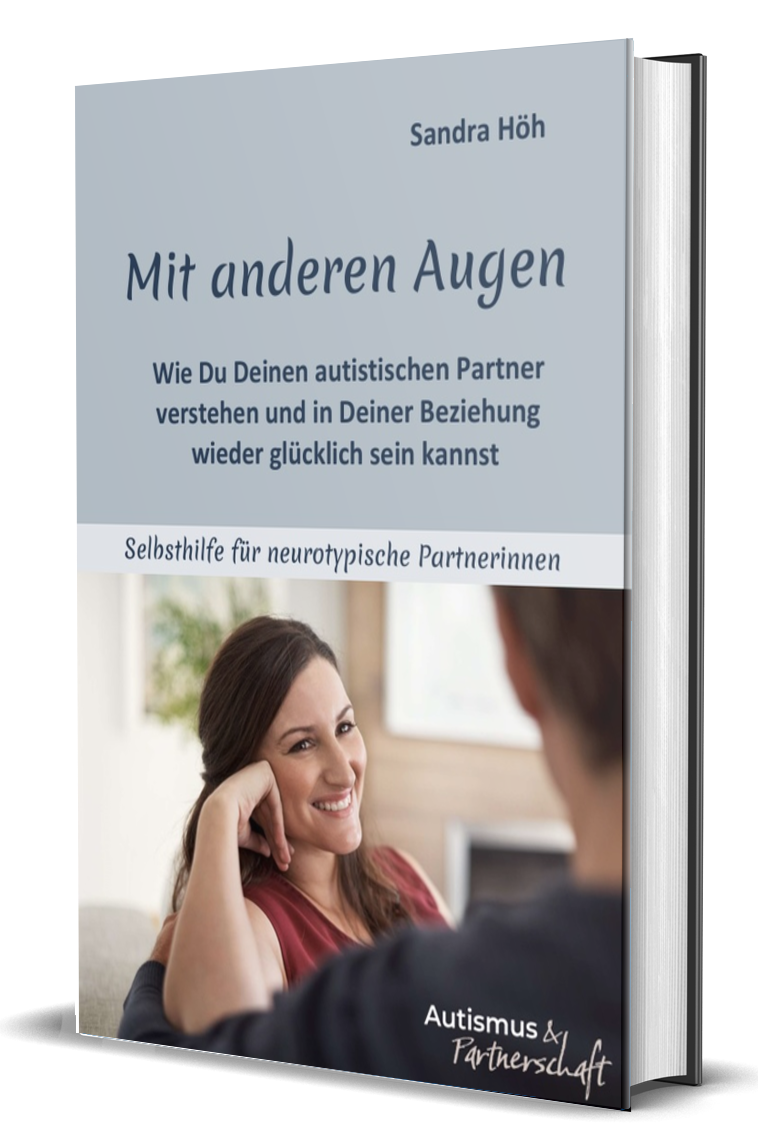 Produkte 1 1769281704 klein