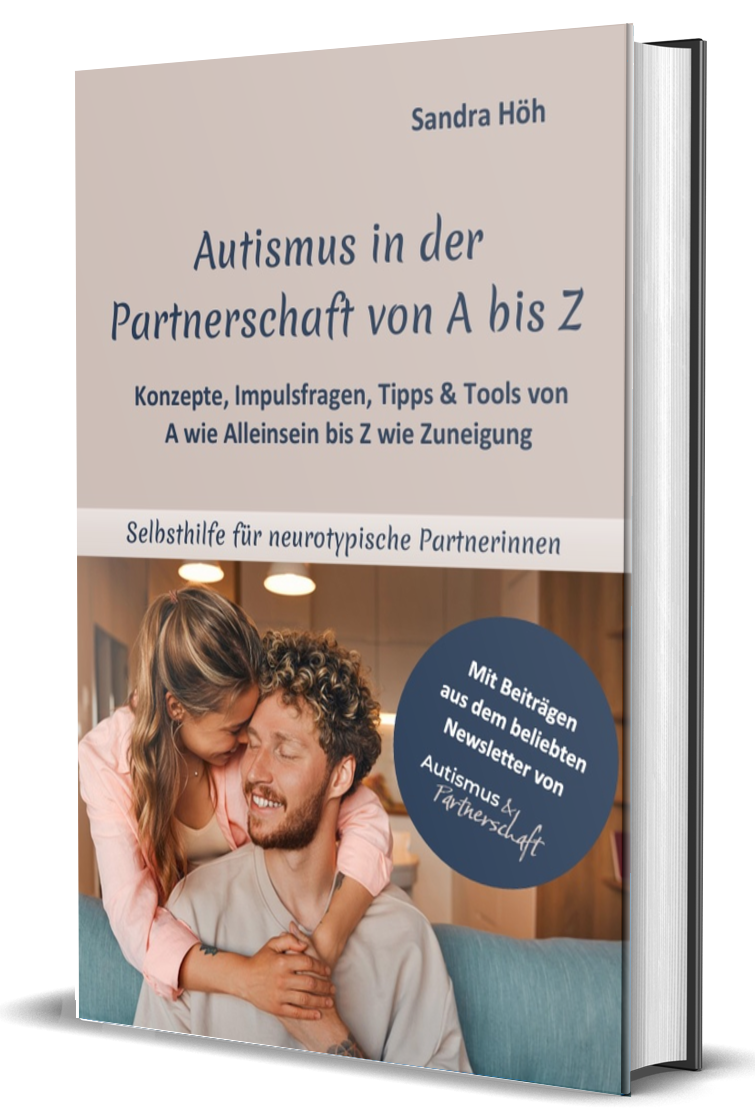 Produkte 2 1769283472 klein